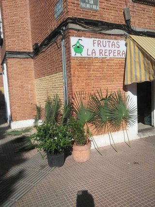 Piso en venta en Reyes Católicos en Alcalá de Henares