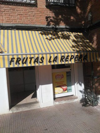 Piso en venta en Reyes Católicos en Alcalá de Henares