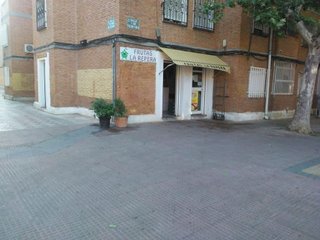 Piso en venta en Reyes Católicos en Alcalá de Henares
