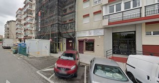 Piso en venta en Zona Norte - Universidad en Móstoles en Móstoles
