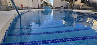 Ático en venta en Riviera del Sol en Mijas