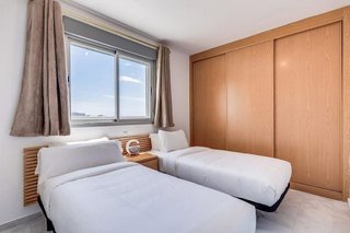 Ático en venta en Riviera del Sol en Mijas