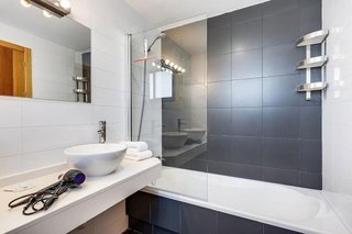 Ático en venta en Riviera del Sol en Mijas