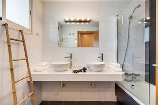Ático en venta en Riviera del Sol en Mijas
