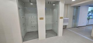 Ático en venta en Riviera del Sol en Mijas