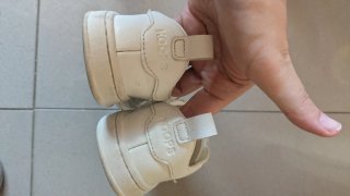 Zapatillas KOOPS Talla 30
