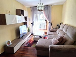 Piso en venta en Casco Viejo en Bilbao