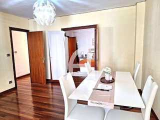 Piso en venta en Casco Viejo en Bilbao