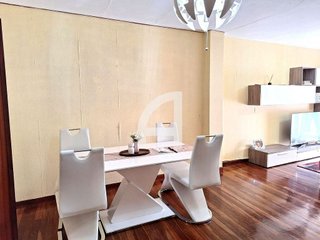 Piso en venta en Casco Viejo en Bilbao