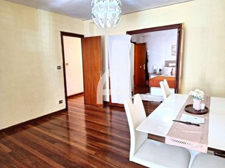Piso en venta en Casco Viejo en Bilbao