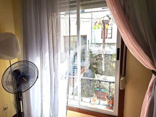 Piso en venta en Casco Viejo en Bilbao