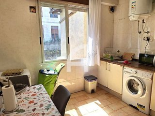 Piso en venta en Casco Viejo en Bilbao