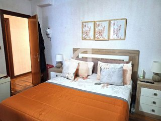 Piso en venta en Casco Viejo en Bilbao