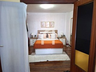 Piso en venta en Casco Viejo en Bilbao