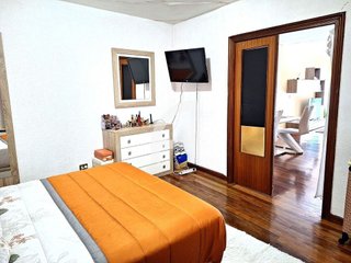 Piso en venta en Casco Viejo en Bilbao