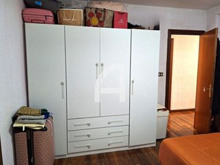 Piso en venta en Casco Viejo en Bilbao