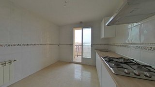 Piso en venta en Barrio de Cachiporro en Valdepeñas
