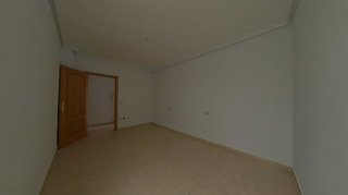 Piso en venta en Barrio de Cachiporro en Valdepeñas