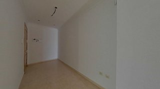 Piso en venta en Barrio de Cachiporro en Valdepeñas