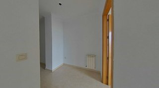 Piso en venta en Barrio de Cachiporro en Valdepeñas