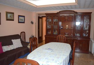 Piso en venta en Casco Antiguo en Puçol