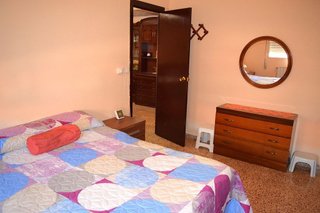 Piso en venta en Casco Antiguo en Puçol