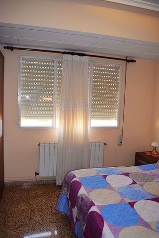 Piso en venta en Casco Antiguo en Puçol