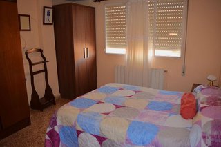 Piso en venta en Casco Antiguo en Puçol