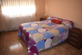 Piso en venta en Casco Antiguo en Puçol