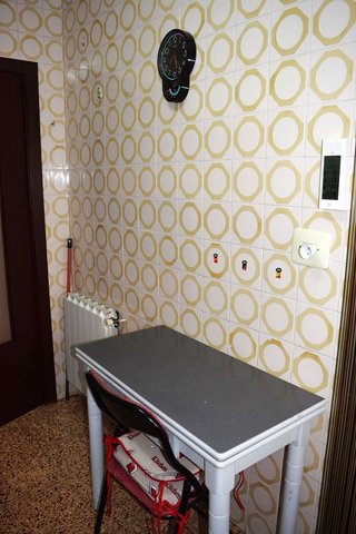 Piso en venta en Casco Antiguo en Puçol