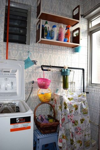 Piso en venta en Casco Antiguo en Puçol