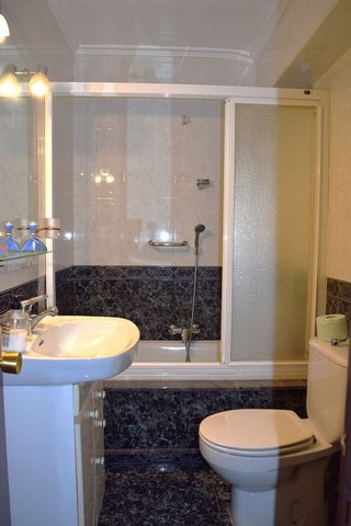 Piso en venta en Casco Antiguo en Puçol
