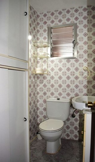 Piso en venta en Casco Antiguo en Puçol