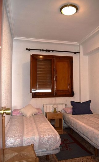 Piso en venta en Casco Antiguo en Puçol