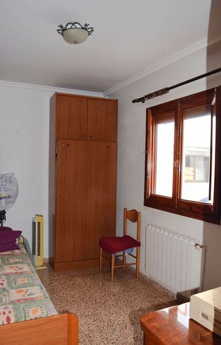 Piso en venta en Casco Antiguo en Puçol