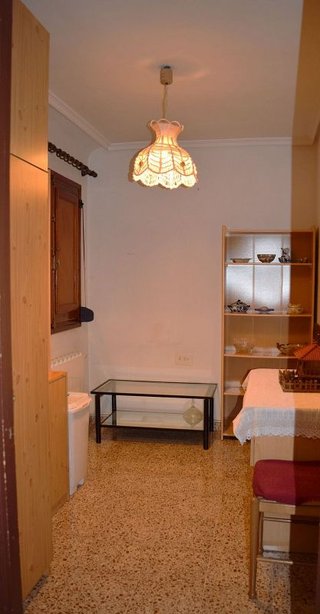 Piso en venta en Casco Antiguo en Puçol