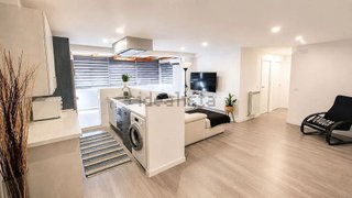 Piso en venta en Sur - PAU 4 en Móstoles