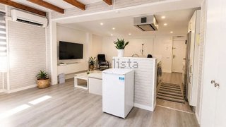 Piso en venta en Sur - PAU 4 en Móstoles