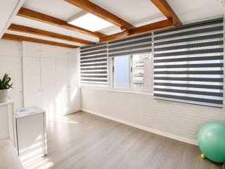 Piso en venta en Sur - PAU 4 en Móstoles