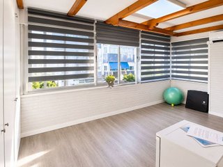 Piso en venta en Sur - PAU 4 en Móstoles