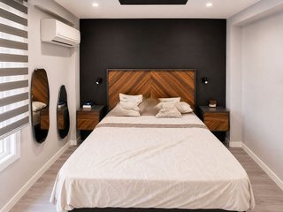 Piso en venta en Sur - PAU 4 en Móstoles