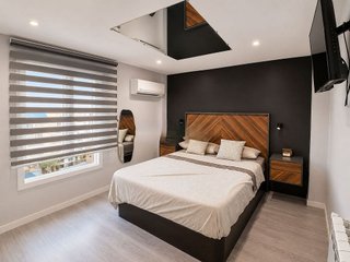 Piso en venta en Sur - PAU 4 en Móstoles