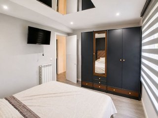 Piso en venta en Sur - PAU 4 en Móstoles