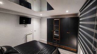Piso en venta en Sur - PAU 4 en Móstoles