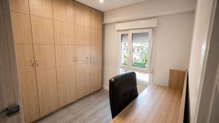 Piso en venta en Sur - PAU 4 en Móstoles