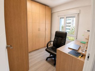 Piso en venta en Sur - PAU 4 en Móstoles