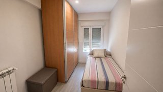 Piso en venta en Sur - PAU 4 en Móstoles