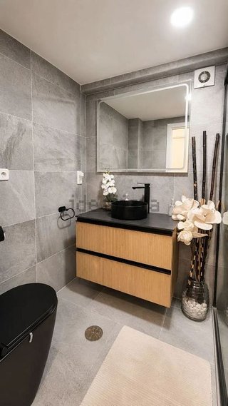 Piso en venta en Sur - PAU 4 en Móstoles