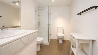 Piso en venta en El Padrón - El Velerín - Voladilla en Estepona