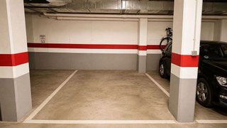 Piso en venta en El Padrón - El Velerín - Voladilla en Estepona